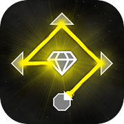 PuzzLight - Puzzle Game