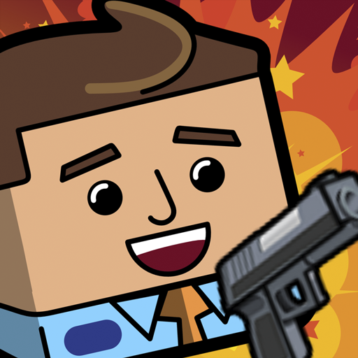 Cube Beast Latest Version for Android/iOS APK - TapTap