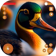 Duck Life Battle mobile android iOS apk download for free-TapTap