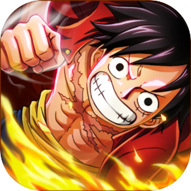 One Piece King Battle
