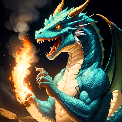 Dragon Training Story um clássico jogo de estratégia de desenvolvimento de  feras míticas baseado em turnos de fantasia versão móvel andróide iOS apk  baixar gratuitamente-TapTap