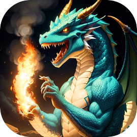 Mythical Creature android iOS apk download for free-TapTap
