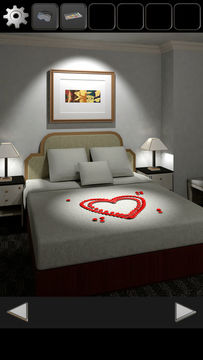 Can you escape Anniversary ภาพหน้าจอเกม