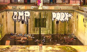 Grossingers Catskill Escape ภาพหน้าจอเกม