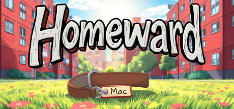 Banner of Homeward 