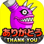 monster create