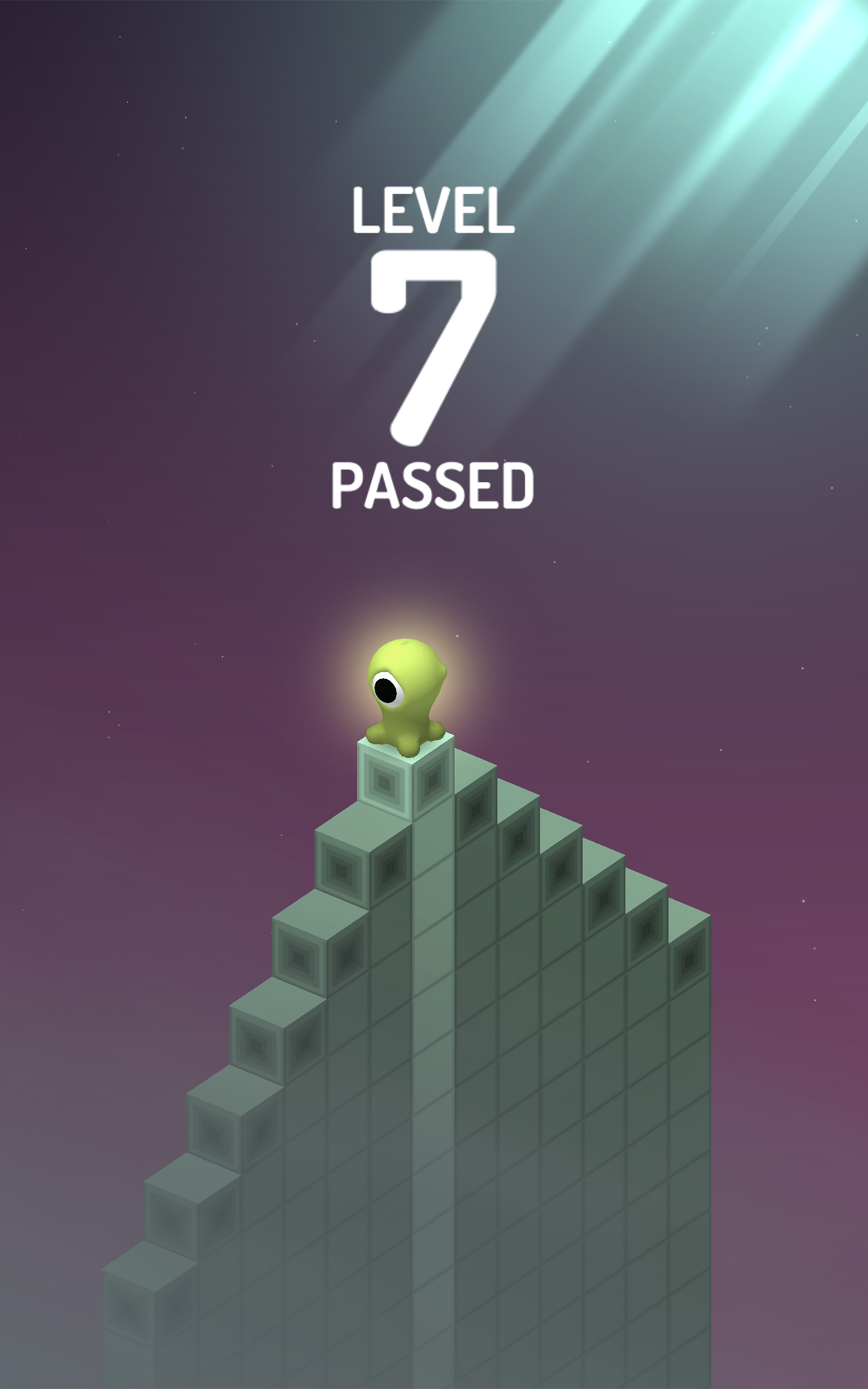 Screenshot 13 of Spin Up! 1.0.1