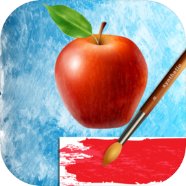 Color Match-Memory Games