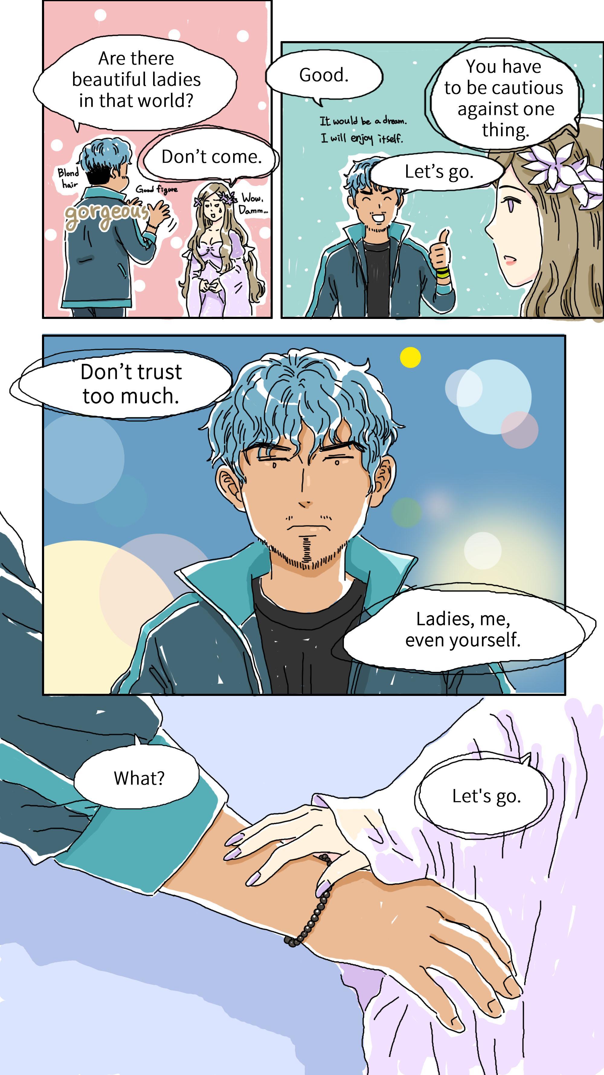 The First Tactics Classic (SRP Game Screenshot