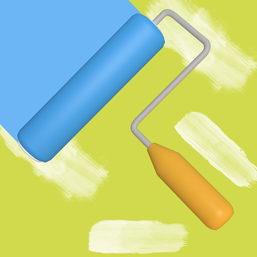 Wall Painting Latest Version for Android/iOS APK - TapTap