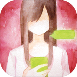 ホラーチャットノベル 「俺の彼女 殺人鬼に追われています」 - 無料で遊べるホラーゲーム -