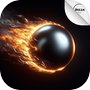XTrem Ball