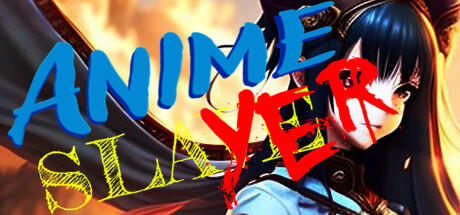 Banner of Pembunuh Anime 