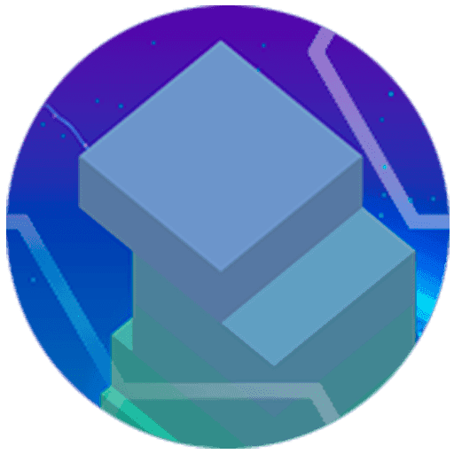 Stack Space Latest Version for Android/iOS APK - TapTap