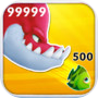 Fish.IO Fish Games Shark Games