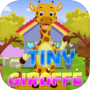 JRK Games 413-Escape From Tiny