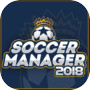Soccer Manager 2018 - Special Edition