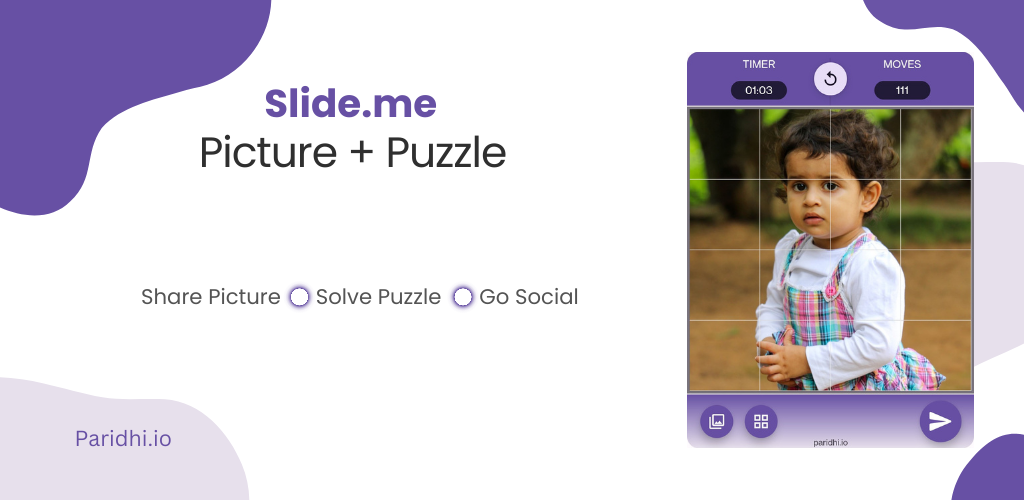 Slider.io APK for Android Download