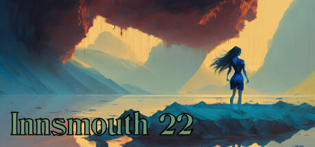 Banner of Innsmouth 22 