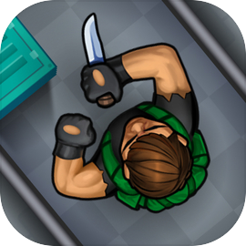 Ninja Shadow Hunter Assassin - Apps on Google Play