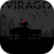 Virago: Naked Reality