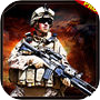 Real Strike: Online Shooting Pro