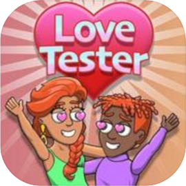 Love Tester APK Download for Android Free