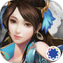 Icon dari 