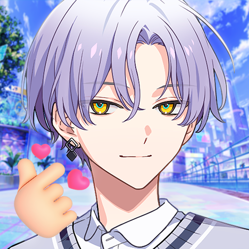 夢を追う旅人 18TRIP エイトリ Latest Version for Android/iOS APK - TapTap