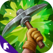 CRAFTEROK™ Lords of Survival