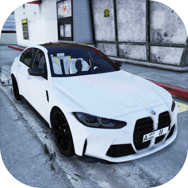 Corridas De Carros & Estacionamento Jogos 3D Livre Super Rápido Simulador  De Condução De Carros Livre Racer Drift Mais Recente Real Driver Jogo::Appstore  for Android