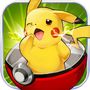Icon of 
