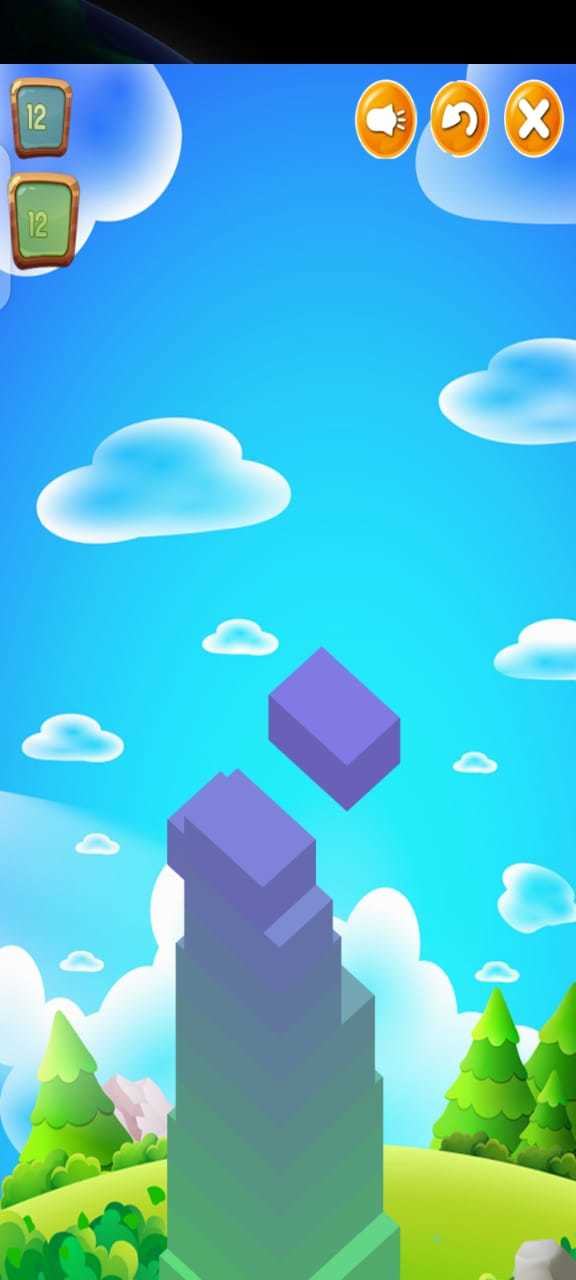 Rectangle Max Latest Version for Android/iOS APK - TapTap