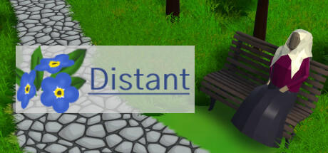 Banner of Distant 