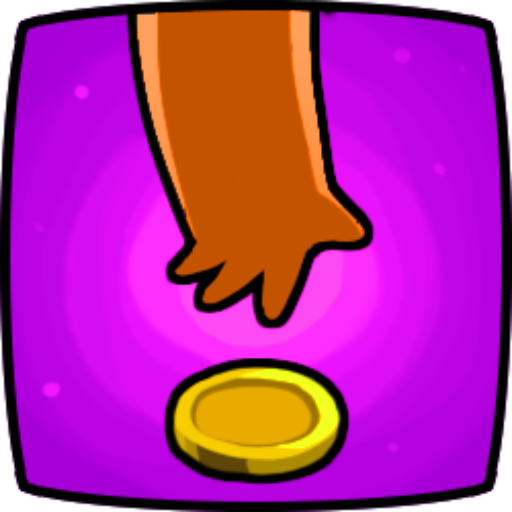 Resource Rush Latest Version for Android/iOS APK - TapTap