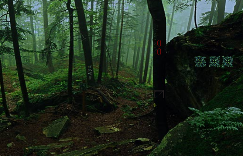 Escape Games Day-359 ภาพหน้าจอเกม