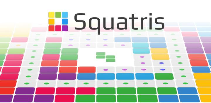 Banner of Squatris 1.7