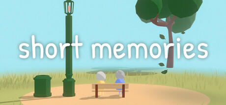 Banner of Short Memories 