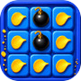 Icon of 1v1 Challenge: Bomb Game