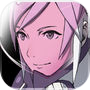 解放少女