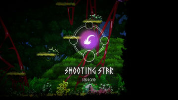 RIN: The Last Child Game Screenshot