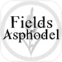 Fields of Asphodel