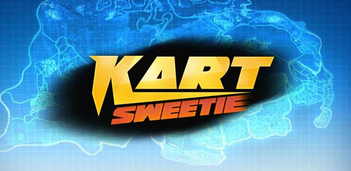 Banner of Kart Sweetie 1.5.1