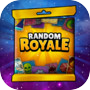 Random Royale-PVP Defense Game