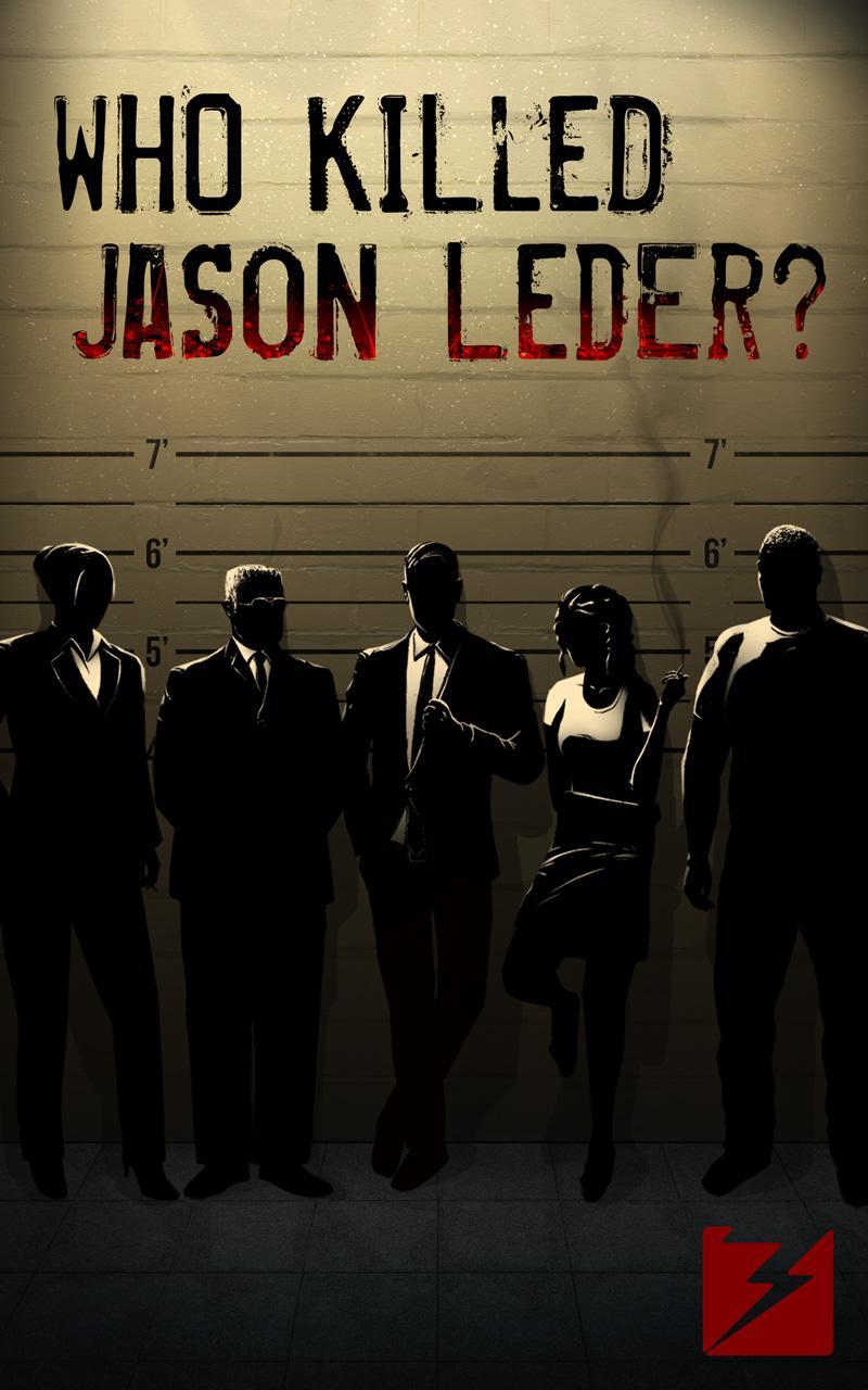 Lifeline: Crisis Line Game Screenshot