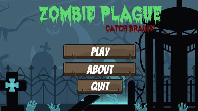 The Zombie Experiment android iOS apk download for free-TapTap