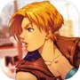 Street Final Fight