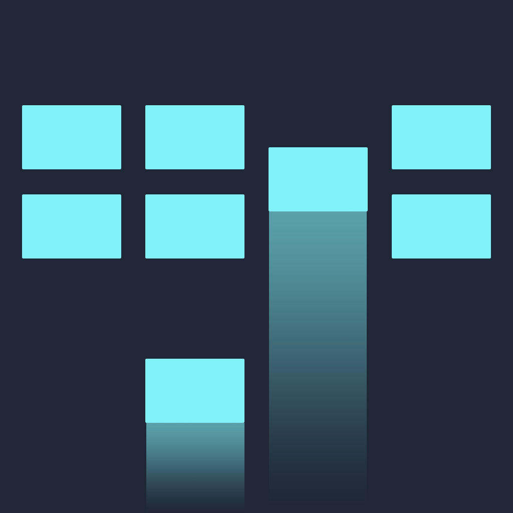 Free Download Latest Version for Android/iOS APK - TapTap