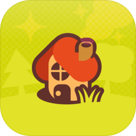 Communite - Build Together!