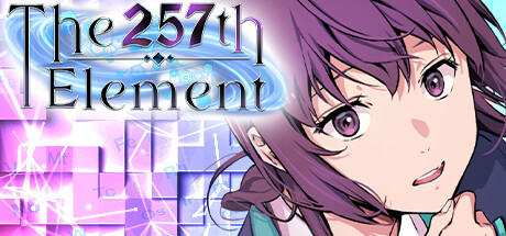 Banner of The 257th Element 